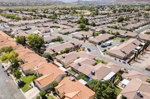 1175 E 900 S, Saint George, UT 84790 - Photo 47