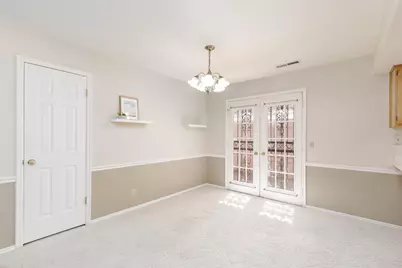 1175 E 900 S #11, Saint George, UT 84790 - Photo 17