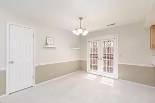 1175 E 900 S, Saint George, UT 84790 - Photo 17