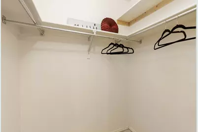 1175 E 900 S #11, Saint George, UT 84790 - Photo 23