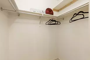 1175 E 900 S, Saint George, UT 84790 - Photo 23