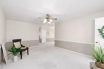 1175 E 900 S #11, Saint George, UT 84790 - Photo 7