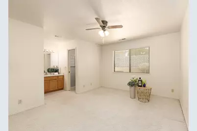 1175 E 900 S #11, Saint George, UT 84790 - Photo 19