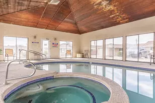 1175 E 900 S, Saint George, UT 84790 - Photo 5