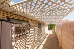 1175 E 900 S, Saint George, UT 84790 - Photo 35