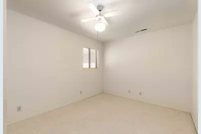 1175 E 900 S #11, Saint George, UT 84790 - Photo 31