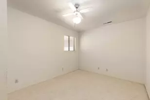 1175 E 900 S, Saint George, UT 84790 - Photo 31