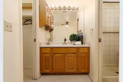 1175 E 900 S #11, Saint George, UT 84790 - Photo 25