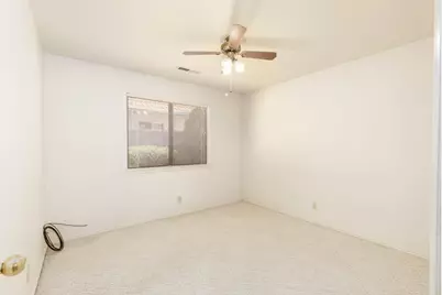 1175 E 900 S #11, Saint George, UT 84790 - Photo 29