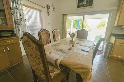 755 W 130 North, Parowan, UT 84761 - Photo 7