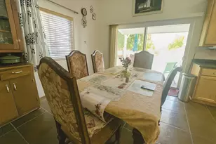 755 W 130 N, Parowan, UT 84761 - Photo 7