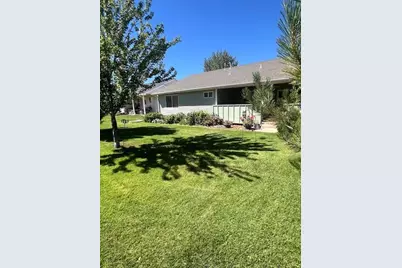755 W 130 North, Parowan, UT 84761 - Photo 19