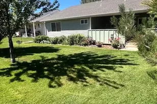 755 W 130 N, Parowan, UT 84761 - Photo 19