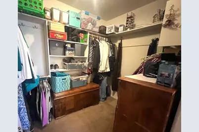 755 W 130 North, Parowan, UT 84761 - Photo 15