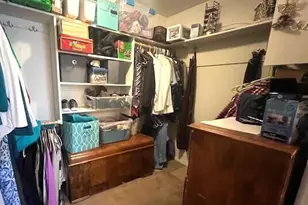 755 W 130 N, Parowan, UT 84761 - Photo 15