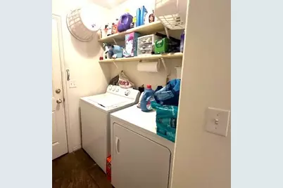 755 W 130 North, Parowan, UT 84761 - Photo 11