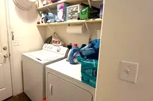 755 W 130 N, Parowan, UT 84761 - Photo 11