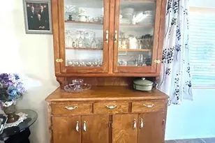 755 W 130 N, Parowan, UT 84761 - Photo 17