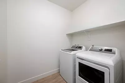 3041 E Fuschsia, Saint George, UT 84790 - Photo 25