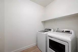 3041 E Fuschsia, Saint George, UT 84790 - Photo 25