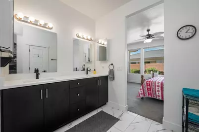 3041 E Fuschsia, Saint George, UT 84790 - Photo 21