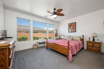 3041 E Fuschsia, Saint George, UT 84790 - Photo 17