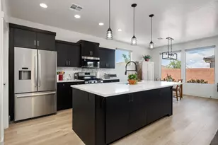 3041 E Fuschsia, Saint George, UT 84790 - Photo 9