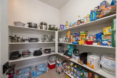 3041 E Fuschsia, Saint George, UT 84790 - Photo 15