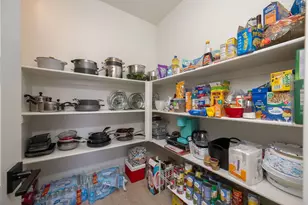 3041 E Fuschsia, Saint George, UT 84790 - Photo 15