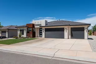 3041 E Fuschsia, Saint George, UT 84790 - Photo 3