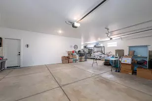 3041 E Fuschsia, Saint George, UT 84790 - Photo 27