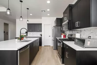 3041 E Fuschsia, Saint George, UT 84790 - Photo 11