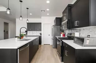 3041 E Fuschsia, Saint George, UT 84790 - Photo 11