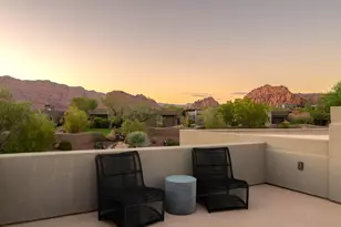 1500 E Split Rock, Ivins, UT 84738 - Photo 59