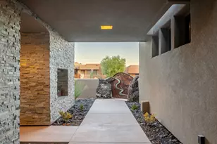 1500 E Split Rock, Ivins, UT 84738 - Photo 9