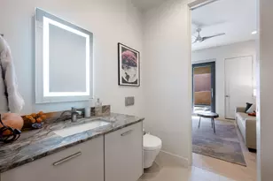 1500 E Split Rock, Ivins, UT 84738 - Photo 39