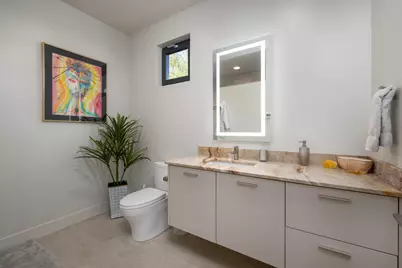 1500 E Split Rock #42, Ivins, UT 84738 - Photo 37