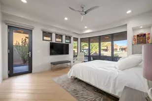 1500 E Split Rock, Ivins, UT 84738 - Photo 35