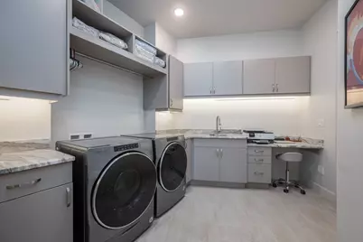 1500 E Split Rock #42, Ivins, UT 84738 - Photo 31