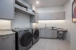 1500 E Split Rock, Ivins, UT 84738 - Photo 31