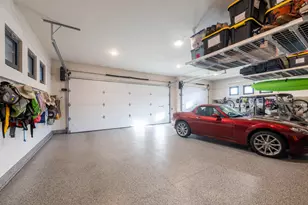 1500 E Split Rock, Ivins, UT 84738 - Photo 41