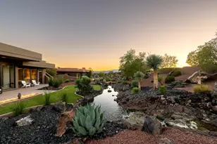 1500 E Split Rock, Ivins, UT 84738 - Photo 53