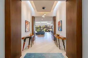 1500 E Split Rock, Ivins, UT 84738 - Photo 33