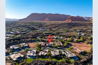 1500 E Split Rock #42, Ivins, UT 84738 - Photo 45