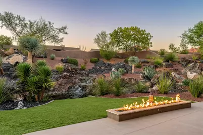 1500 E Split Rock #42, Ivins, UT 84738 - Photo 51