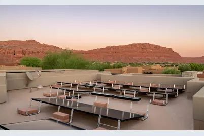 1500 E Split Rock #42, Ivins, UT 84738 - Photo 57