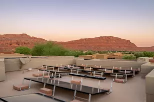 1500 E Split Rock, Ivins, UT 84738 - Photo 57