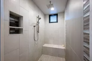 1500 E Split Rock, Ivins, UT 84738 - Photo 29