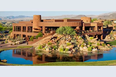 1500 E Split Rock #42, Ivins, UT 84738 - Photo 71