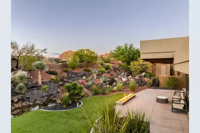 1500 E Split Rock #42, Ivins, UT 84738 - Photo 61